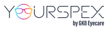 Yourspex Coupons